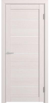 bafa-Profil-004