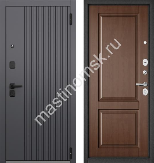 Мастино TRUST MASS РР